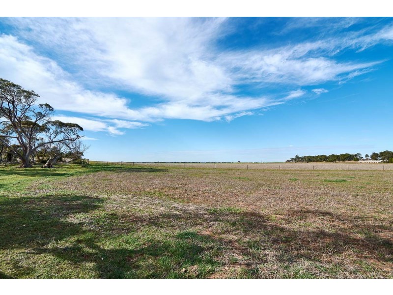 104 Eckert Road, Langhorne Creek SA 5255