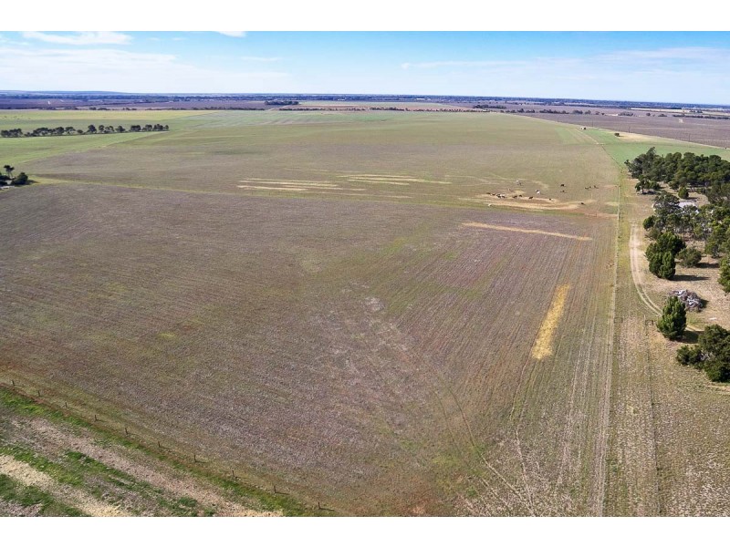 104 Eckert Road, Langhorne Creek SA 5255