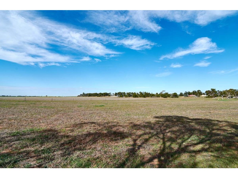 104 Eckert Road, Langhorne Creek SA 5255