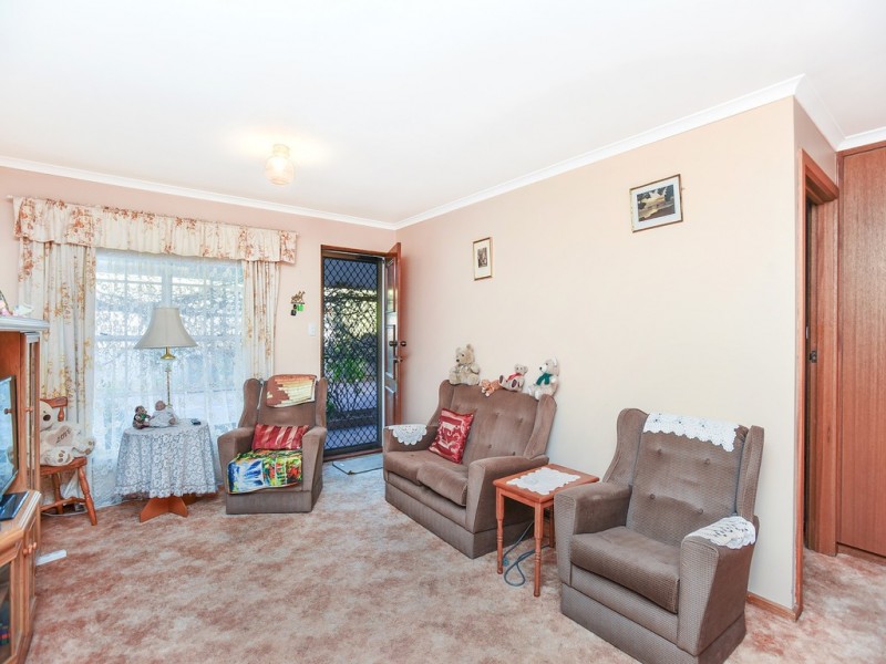2/5 Graham Street, Victor Harbor SA 5211