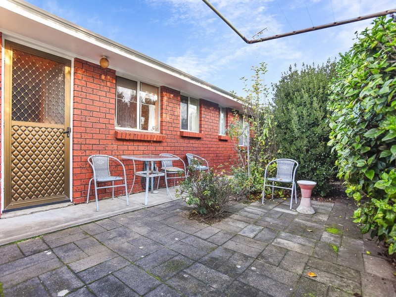 2/5 Graham Street, Victor Harbor SA 5211