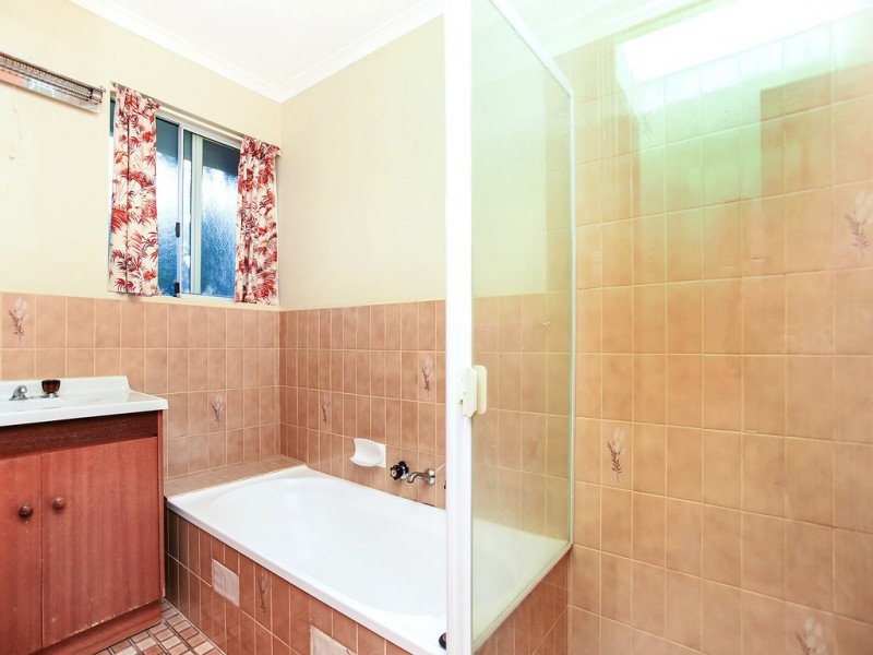 2/5 Graham Street, Victor Harbor SA 5211