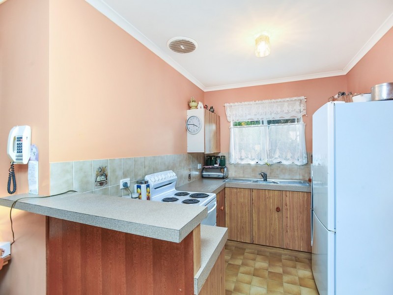 2/5 Graham Street, Victor Harbor SA 5211