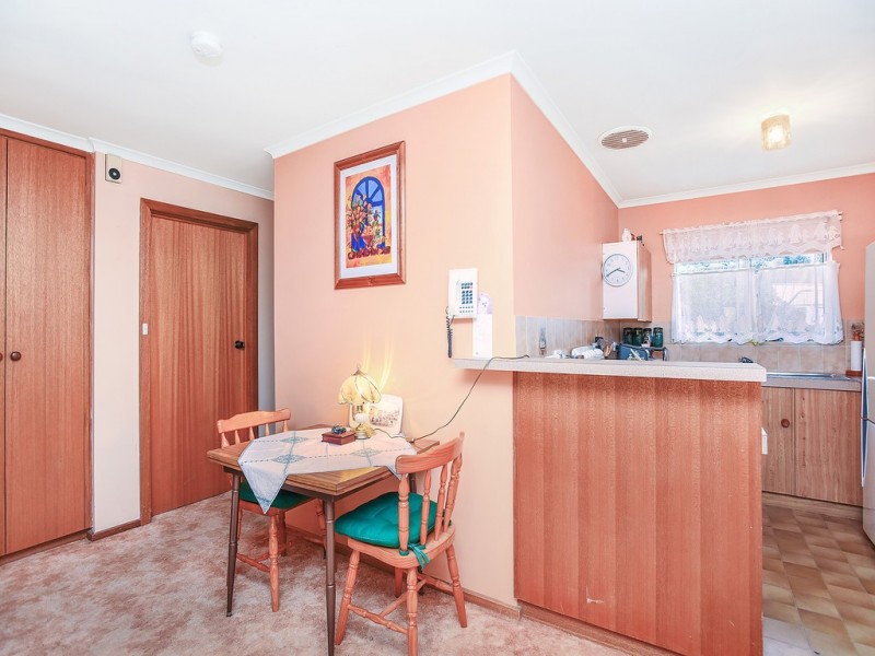 2/5 Graham Street, Victor Harbor SA 5211