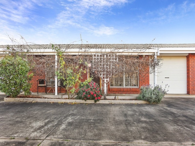 2/5 Graham Street, Victor Harbor SA 5211