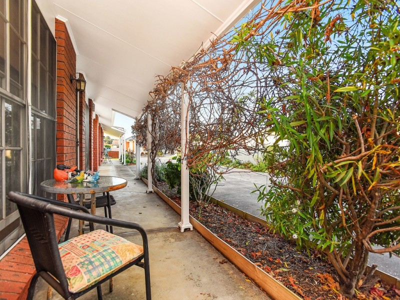 2/5 Graham Street, Victor Harbor SA 5211