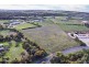Lot 38 LOCKABA DRIVE, Willyaroo SA 5255