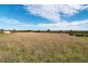 Lot 38 LOCKABA DRIVE, Willyaroo SA 5255
