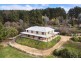 460 Tugwell Road, Victor Harbor SA 5211
