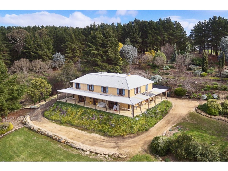 460 Tugwell Road, Victor Harbor SA 5211