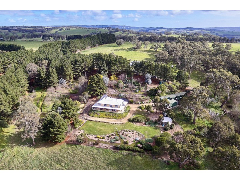 460 Tugwell Road, Victor Harbor SA 5211