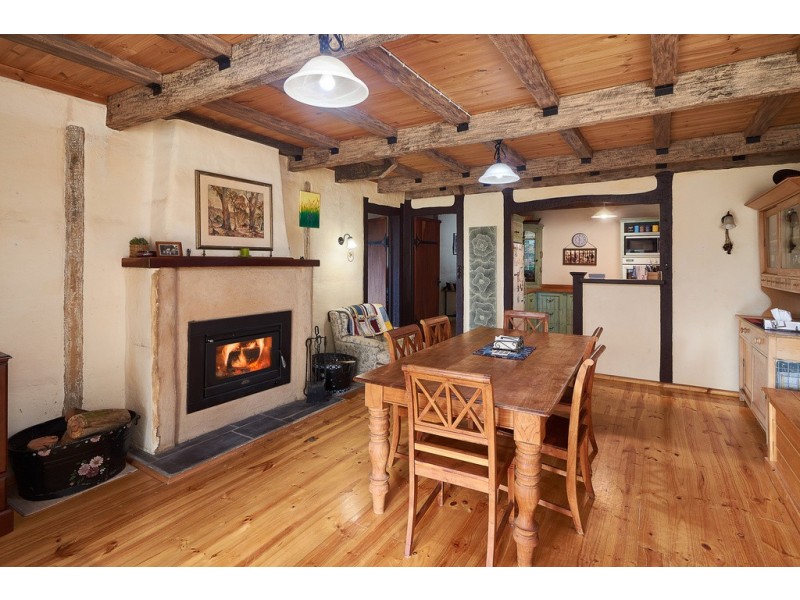 460 Tugwell Road, Victor Harbor SA 5211