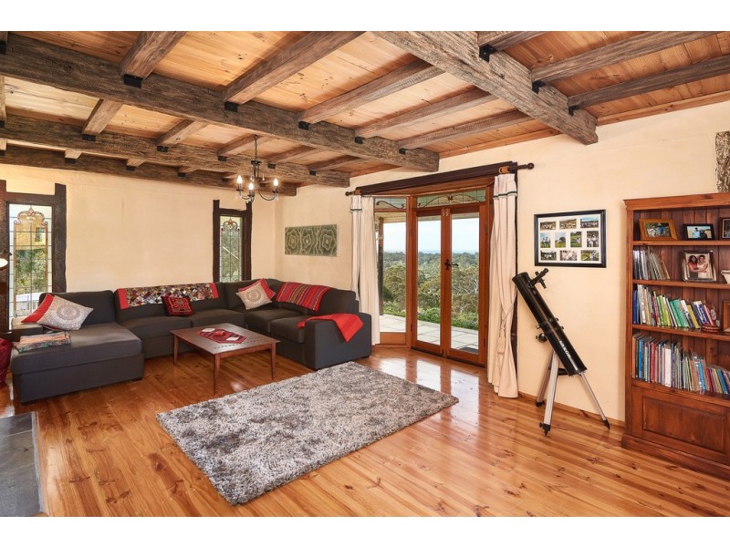 460 Tugwell Road, Victor Harbor SA 5211