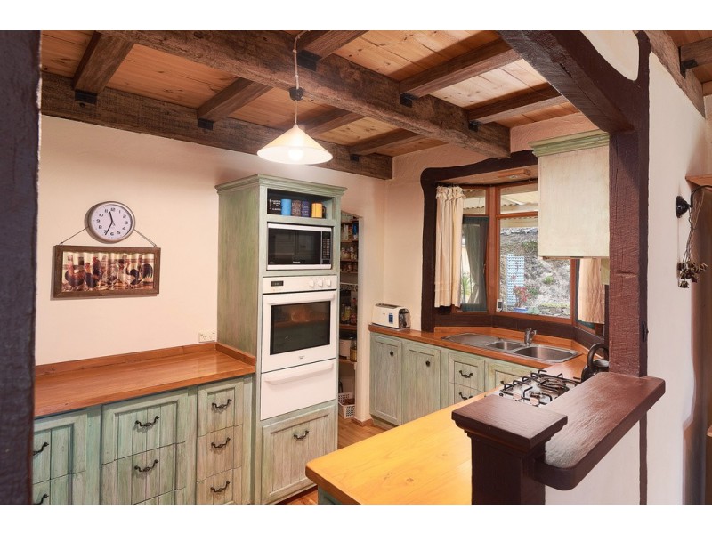 460 Tugwell Road, Victor Harbor SA 5211