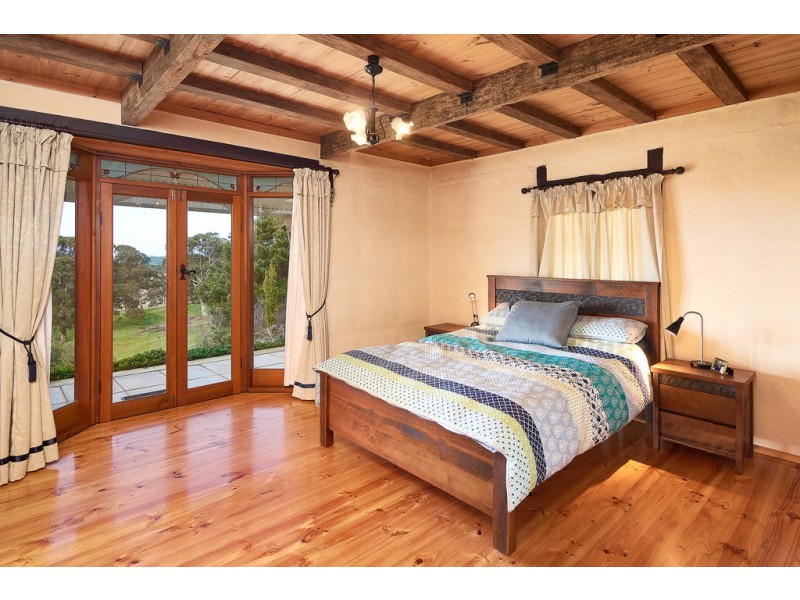 460 Tugwell Road, Victor Harbor SA 5211