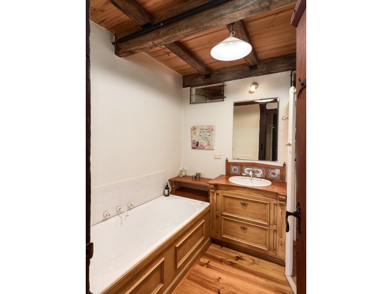 460 Tugwell Road, Victor Harbor SA 5211