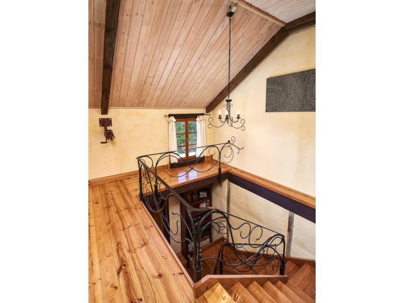 460 Tugwell Road, Victor Harbor SA 5211