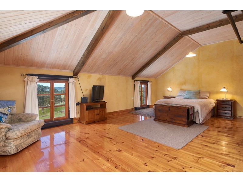 460 Tugwell Road, Victor Harbor SA 5211