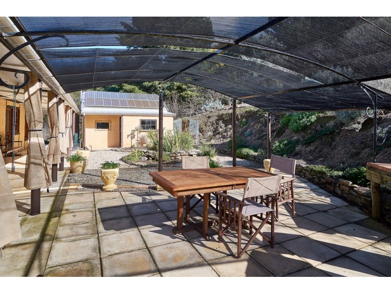 460 Tugwell Road, Victor Harbor SA 5211