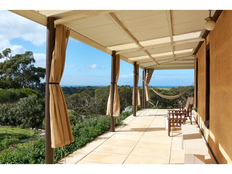 460 Tugwell Road, Victor Harbor SA 5211