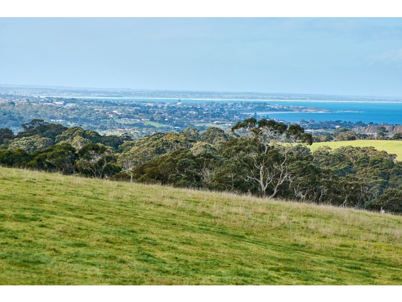 460 Tugwell Road, Victor Harbor SA 5211