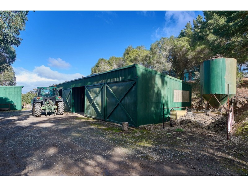 460 Tugwell Road, Victor Harbor SA 5211