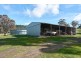 460 Tugwell Road, Victor Harbor SA 5211