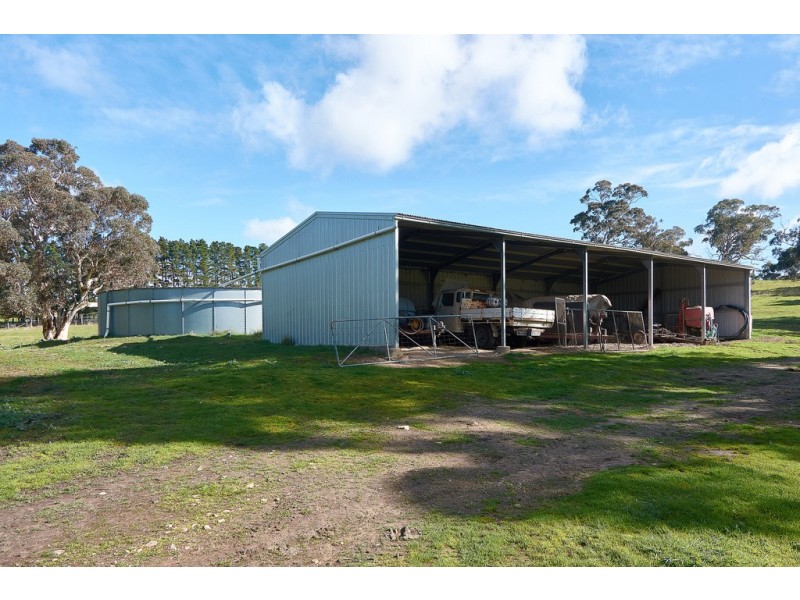460 Tugwell Road, Victor Harbor SA 5211