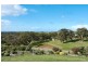 460 Tugwell Road, Victor Harbor SA 5211