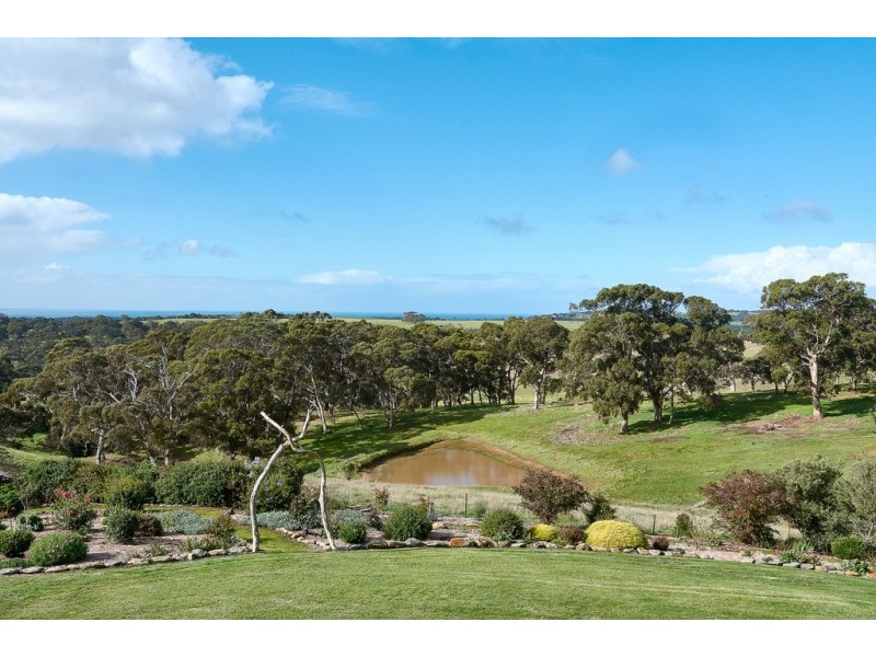 460 Tugwell Road, Victor Harbor SA 5211