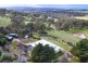 460 Tugwell Road, Victor Harbor SA 5211