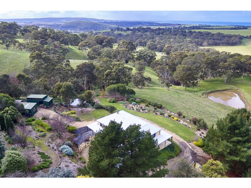 460 Tugwell Road, Victor Harbor SA 5211