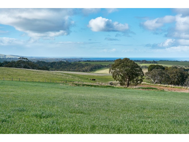 460 Tugwell Road, Victor Harbor SA 5211