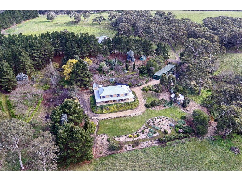460 Tugwell Road, Victor Harbor SA 5211