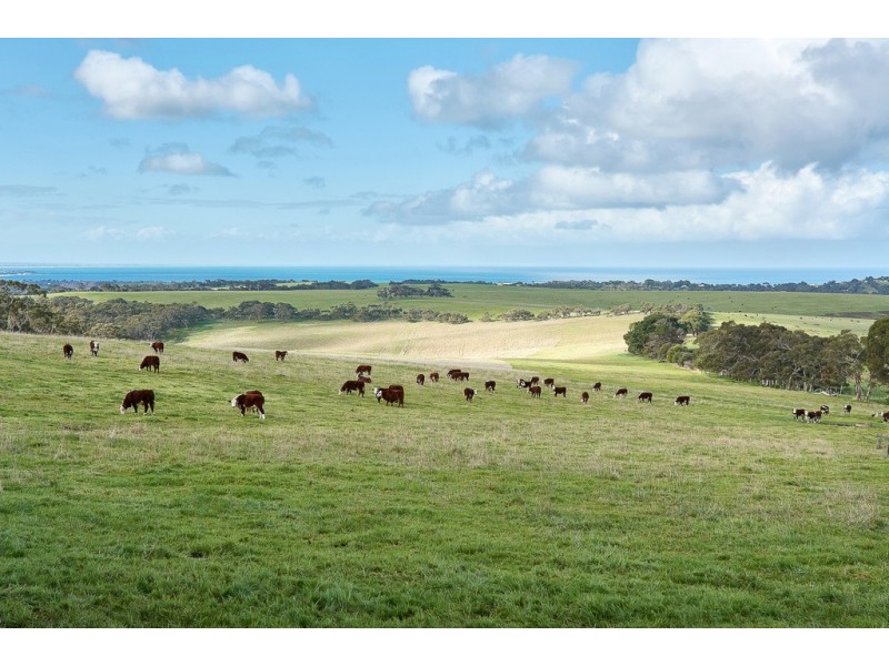 460 Tugwell Road, Victor Harbor SA 5211