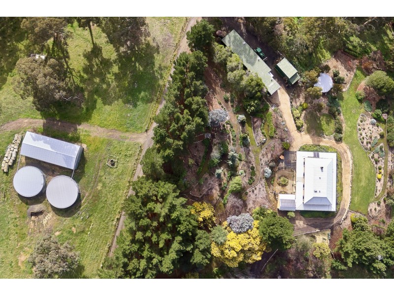 460 Tugwell Road, Victor Harbor SA 5211