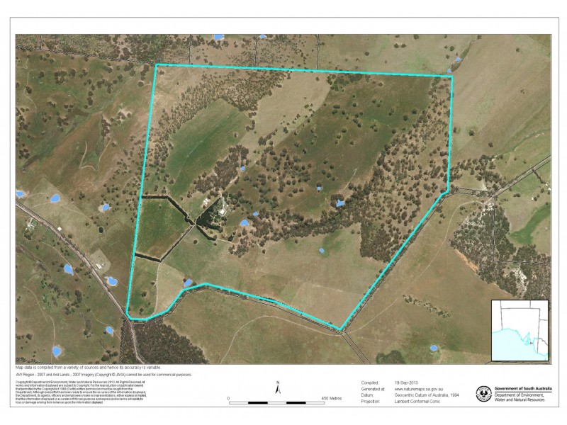 460 Tugwell Road, Victor Harbor SA 5211