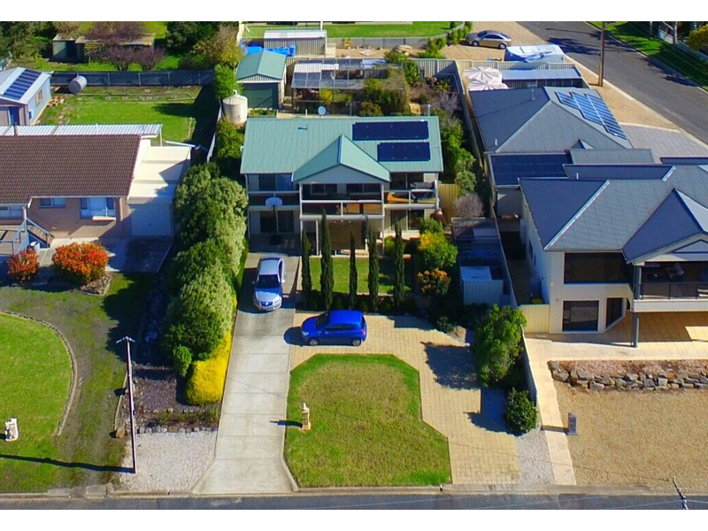 5 NORMA CRESCENT, Encounter Bay SA 5211