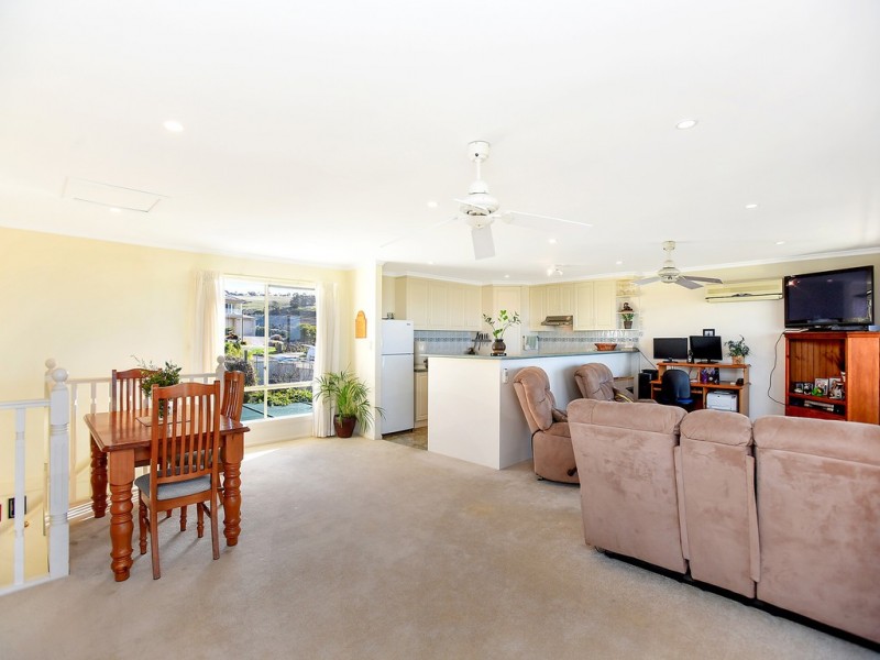 5 NORMA CRESCENT, Encounter Bay SA 5211