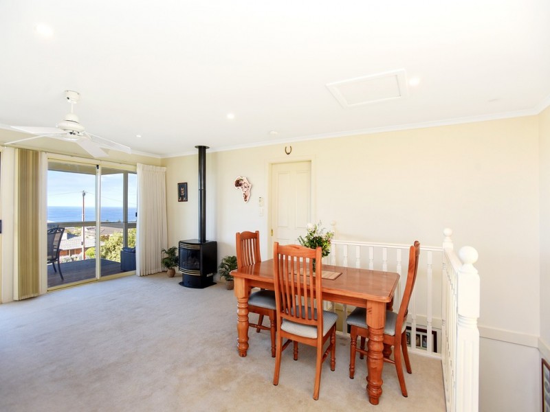 5 NORMA CRESCENT, Encounter Bay SA 5211