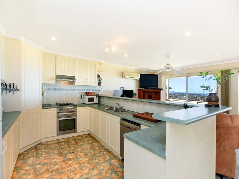 5 NORMA CRESCENT, Encounter Bay SA 5211