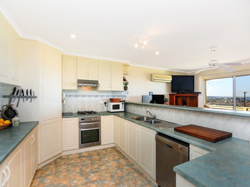 5 NORMA CRESCENT, Encounter Bay SA 5211