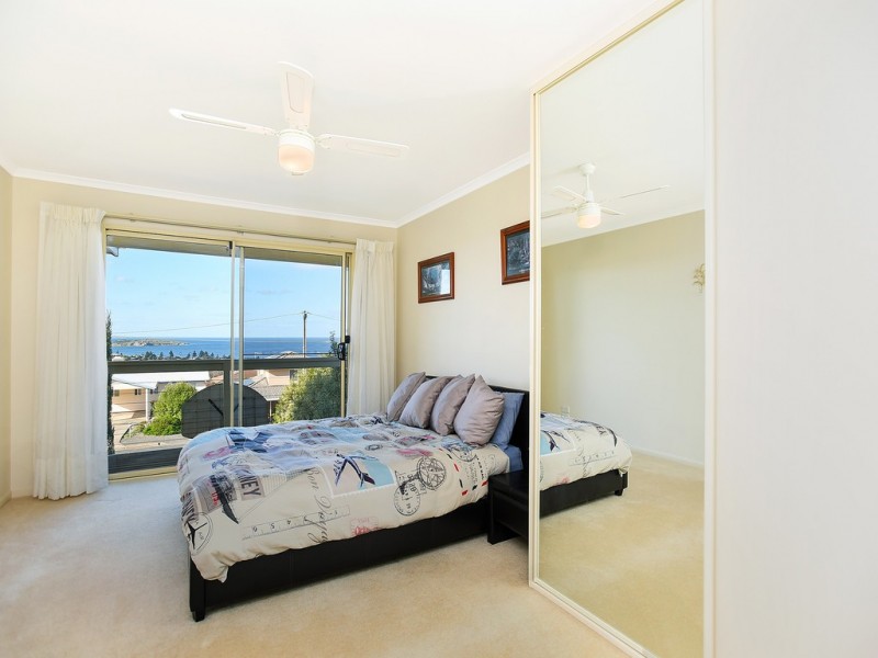 5 NORMA CRESCENT, Encounter Bay SA 5211