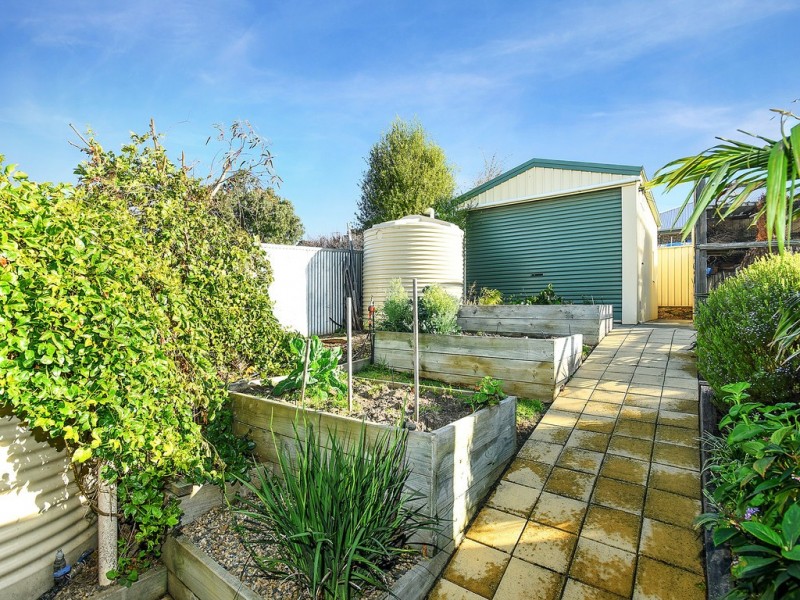 5 NORMA CRESCENT, Encounter Bay SA 5211