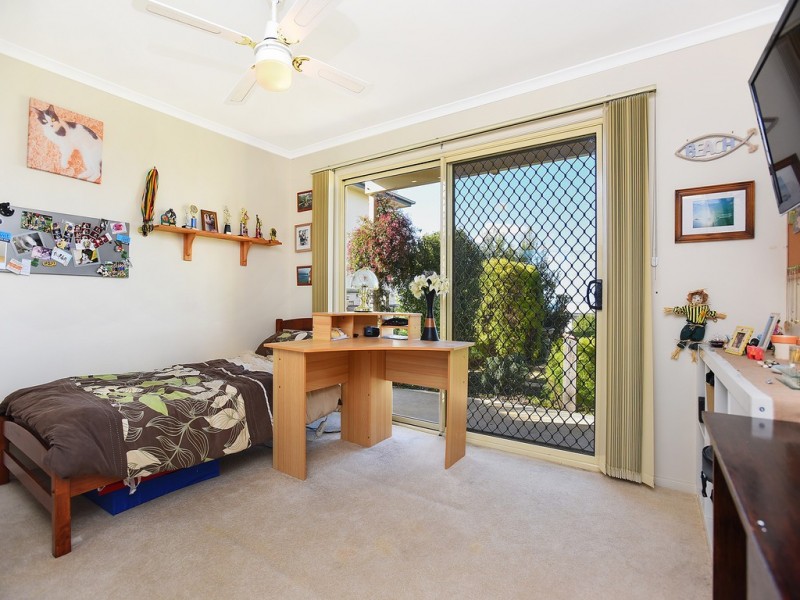 5 NORMA CRESCENT, Encounter Bay SA 5211