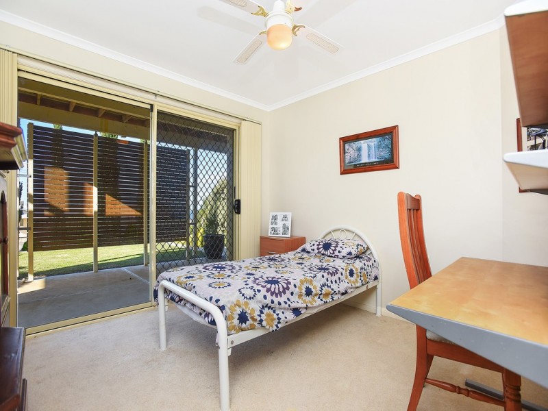 5 NORMA CRESCENT, Encounter Bay SA 5211