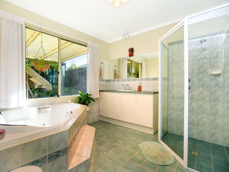 5 NORMA CRESCENT, Encounter Bay SA 5211