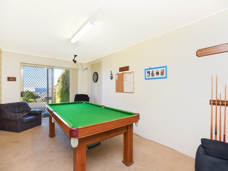 5 NORMA CRESCENT, Encounter Bay SA 5211