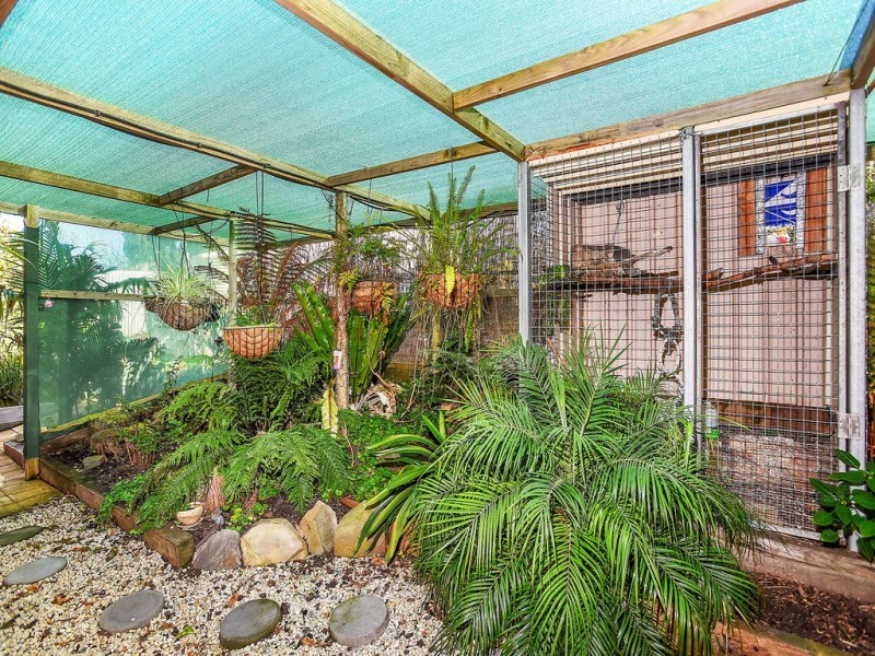 5 NORMA CRESCENT, Encounter Bay SA 5211