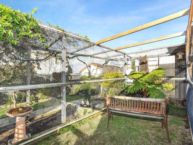 5 NORMA CRESCENT, Encounter Bay SA 5211